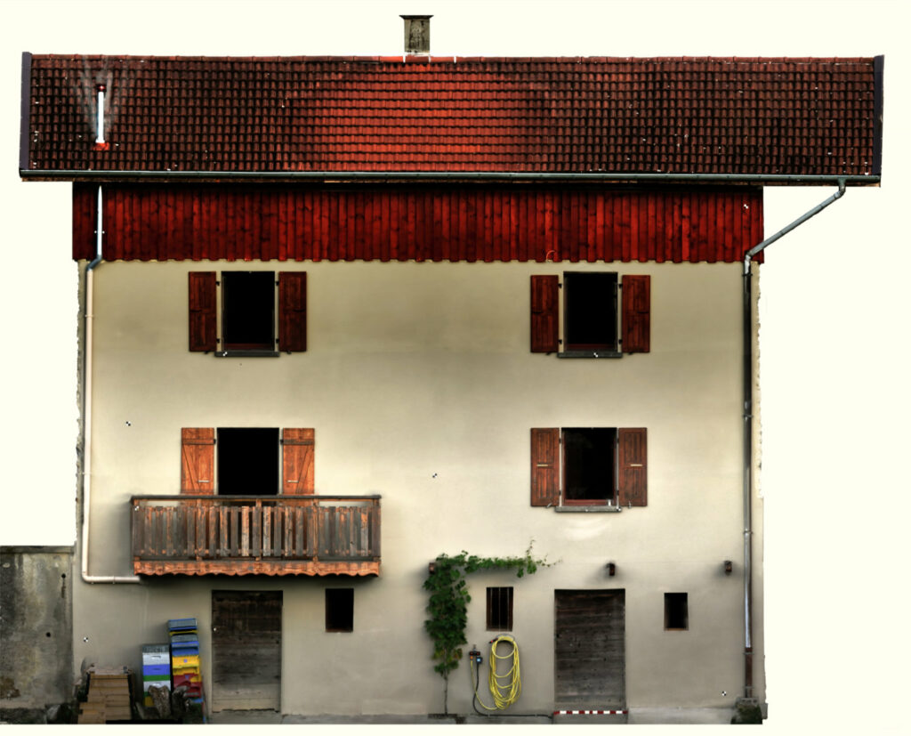 Nos réalisations façade 18 07 1