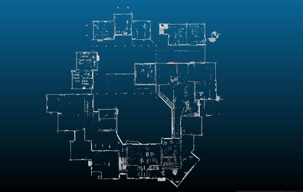 Nos réalisations scan école de grabels 2