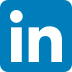 linkedin icon.svg